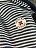 Joules 100% Cotton Blue Raincoat Size 3-6 mo - photo 3