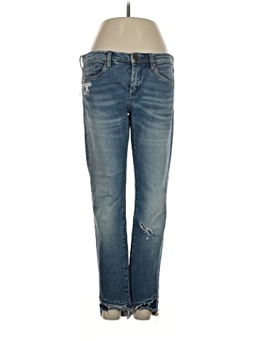 Blank NYC Jeans (view 1)