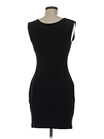 Juicy Couture Cocktail Dress (view 2)