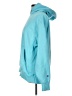 Champion Teal Pullover Hoodie Size L - photo 5