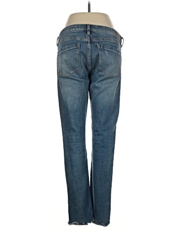Blank NYC Jeans (view 2)