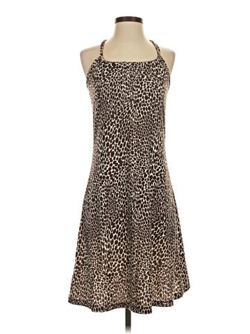 PrAna Cocktail Dress (view 1)