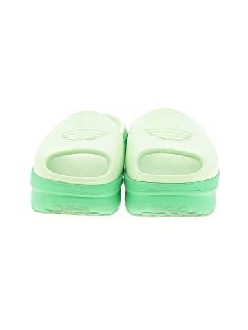 Adidas Mule/Clog (view 2)