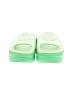 Adidas Green Mule/Clog Size UK 6 / US 8 - photo 2