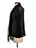 Curio Black Cardigan Size S - photo 5
