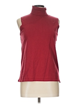 Additions By Chico's Sweater Vest