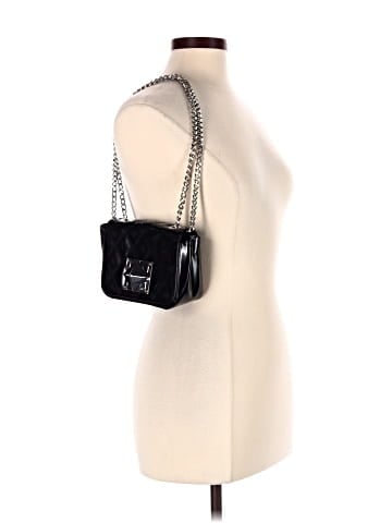 Stuart Weitzman Crossbody Bag (view 2)