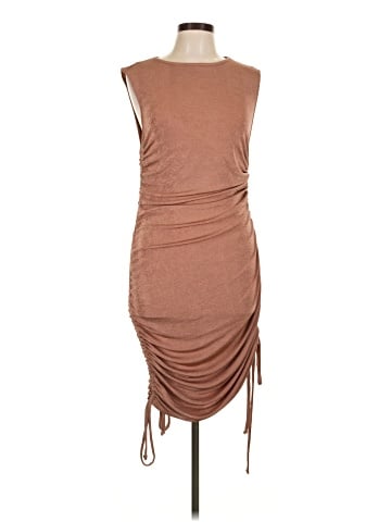 Club L London Cocktail Dress (view 1)