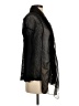 Curio Black Cardigan Size S - photo 4