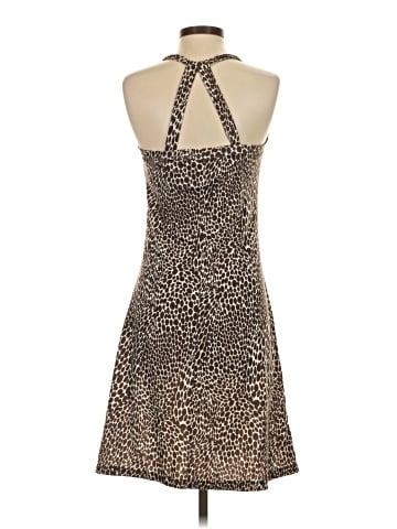 PrAna Cocktail Dress (view 2)
