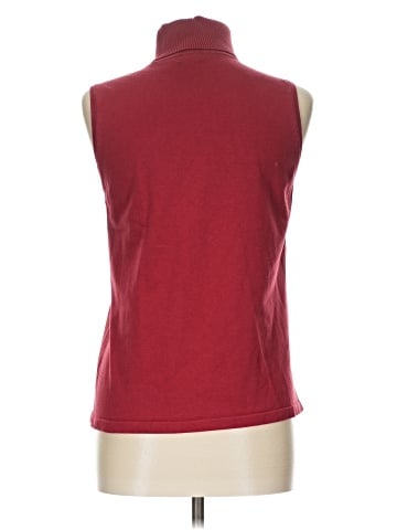 Additions by Chico's Sweater Vest (view 2)