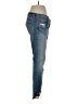 Blank NYC Stars Blue Jeans Size 27 waist - photo 4