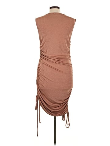 Club L London Cocktail Dress (view 2)