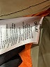 Orolay 100% Polyester Green Snow Jacket Size XS - photo 7