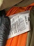 Orolay 100% Polyester Green Snow Jacket Size XS - photo 8