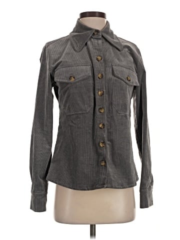 Antik Batik Jacket (view 1)
