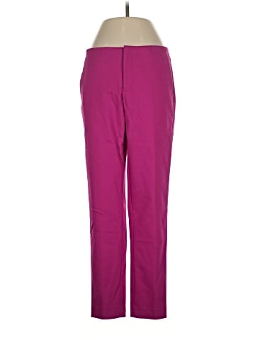 Cynthia Steffe Casual Pants (view 1)