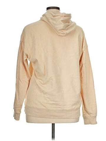 Level Wear Pullover Hoodie (view 2)