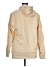 Level Wear Tan Pullover Hoodie Size XL - photo 2