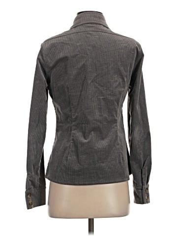 Antik Batik Jacket (view 2)