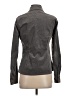 Antik Batik Gray Jacket Size S - photo 2