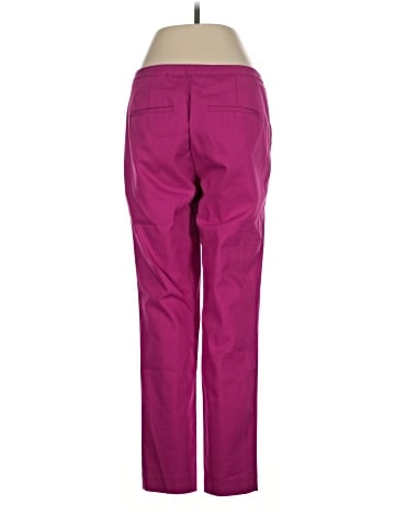 Cynthia Steffe Casual Pants (view 2)