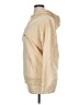Level Wear Tan Pullover Hoodie Size XL - photo 5