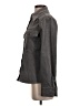 Antik Batik Gray Jacket Size S - photo 5