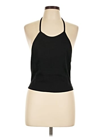 ASOS Tank Top (view 1)