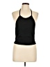ASOS Black Tank Top Size 12 - photo 1