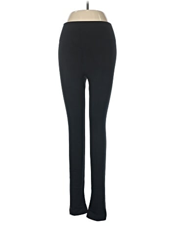 New Mix USA Active Pants (view 1)