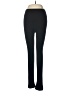 New Mix USA Black Active Pants One size - photo 1