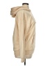 Level Wear Tan Pullover Hoodie Size XL - photo 4