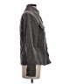 Antik Batik Gray Jacket Size S - photo 4