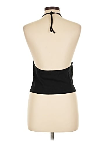 ASOS Tank Top (view 2)
