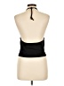 ASOS Black Tank Top Size 12 - photo 2