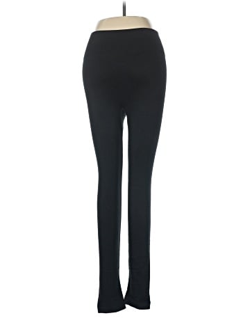 New Mix USA Active Pants (view 2)