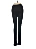 New Mix USA Black Active Pants One size - photo 2