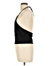 ASOS Black Tank Top Size 12 - photo 5