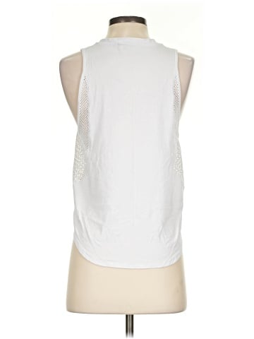 Koral Sleeveless T-Shirt (view 2)