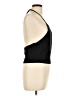 ASOS Black Tank Top Size 12 - photo 4