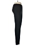 New Mix USA Black Active Pants One size - photo 4