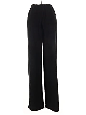 Nickelodeon Track Pants (view 2)