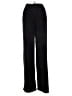 Nickelodeon Graphic Black Track Pants Size M - photo 2