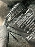 Lee Black Jeans Size 12 - photo 8