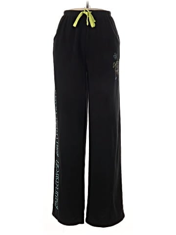 Nickelodeon Track Pants (view 1)