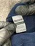 Gildan Blue Sweatshirt Size XXL - photo 7