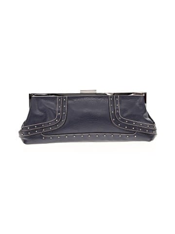 Nine West Clutch (view 1)