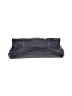 Nine West Blue Purple Clutch One size - photo 1