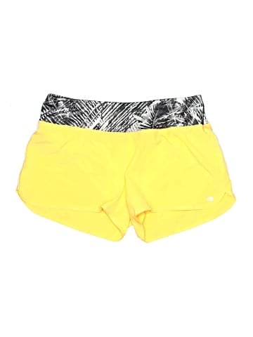 Ideology Athletic Shorts (view 1)